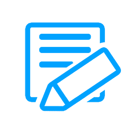 Временная Регистрация в Далматово Временная Регистрация в Далматово